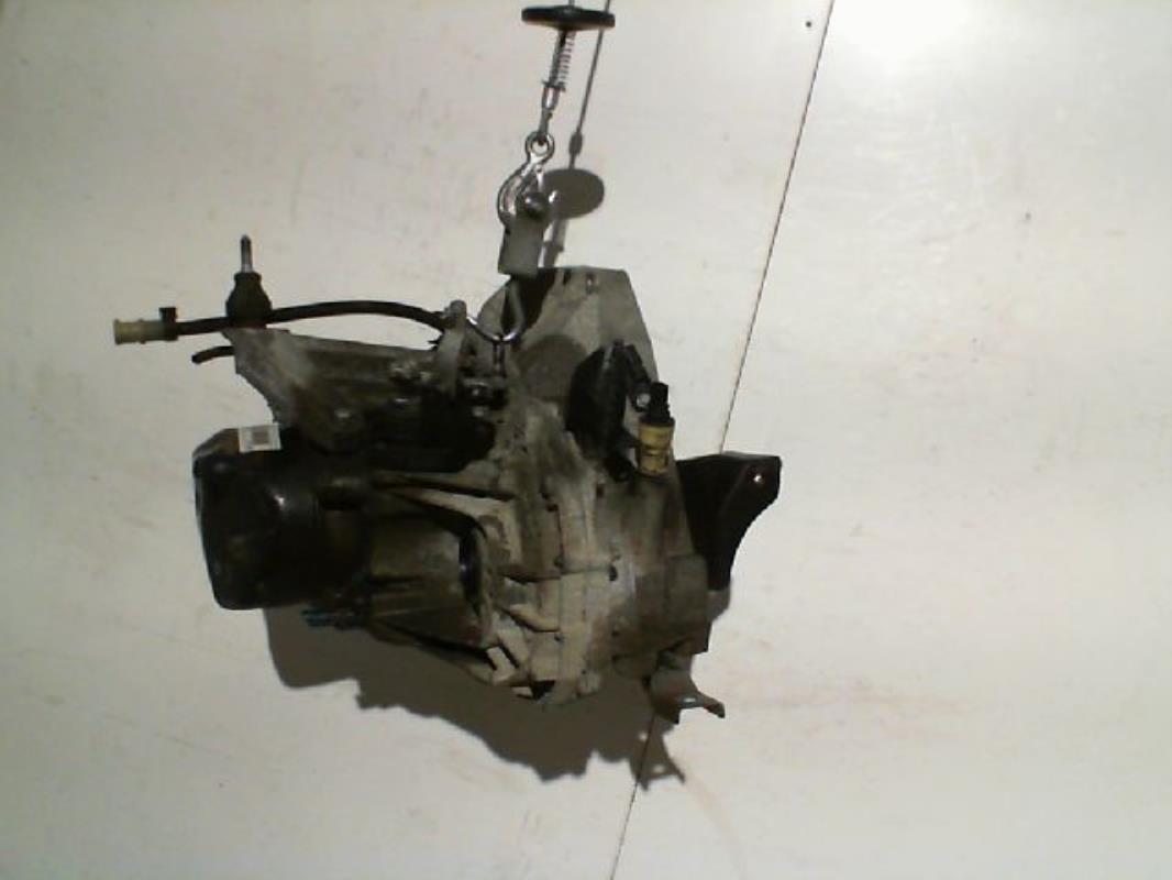 Photo pièce auto