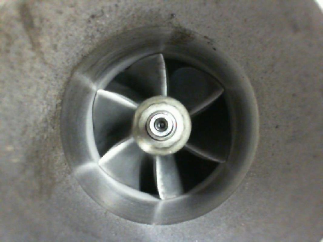 Photo pièce auto