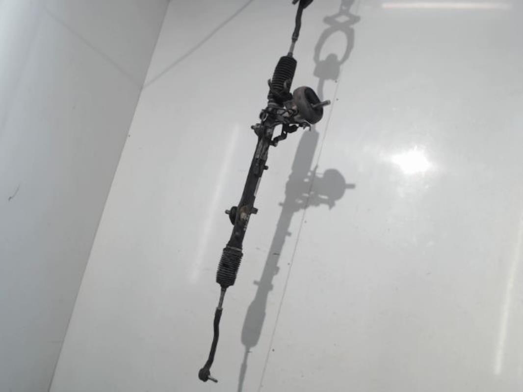 Photo pièce auto