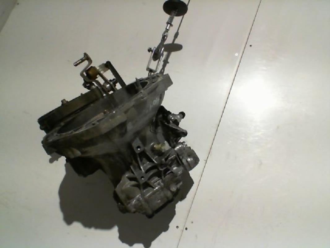 Photo pièce auto
