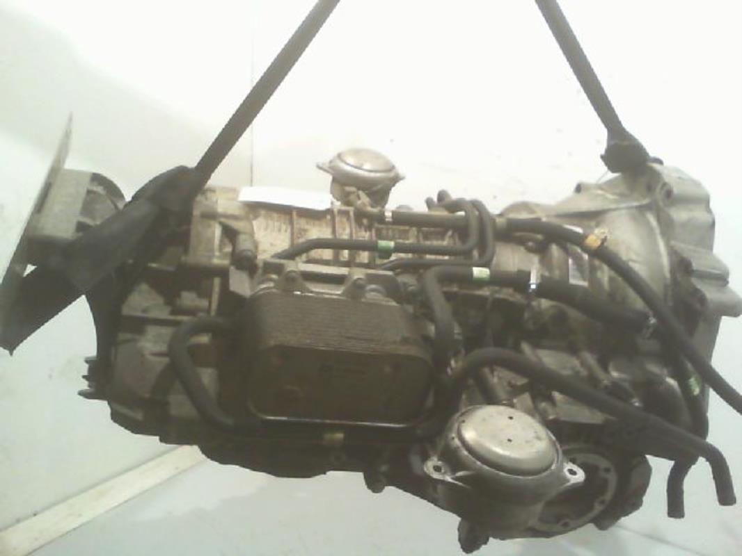 Photo pièce auto