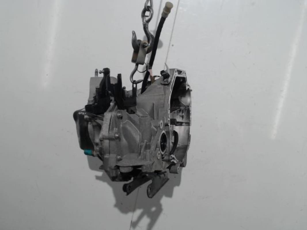 Photo pièce auto