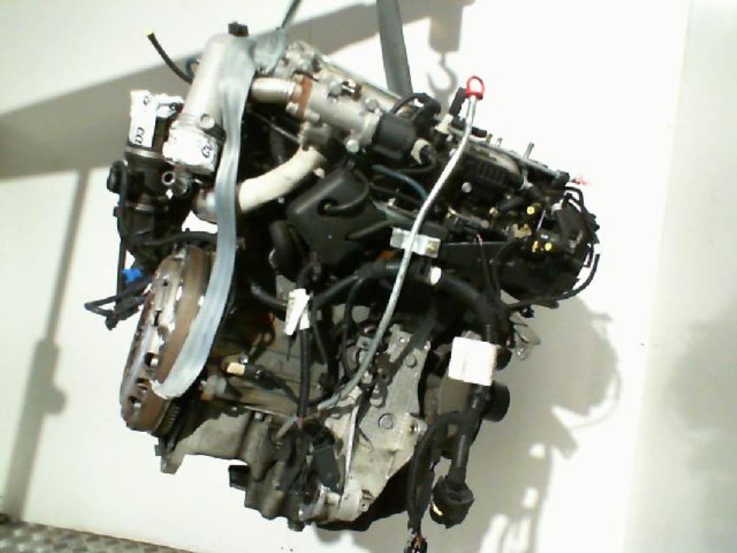 Photo pièce auto