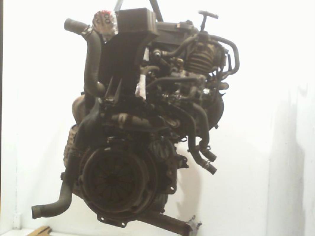 Photo pièce auto