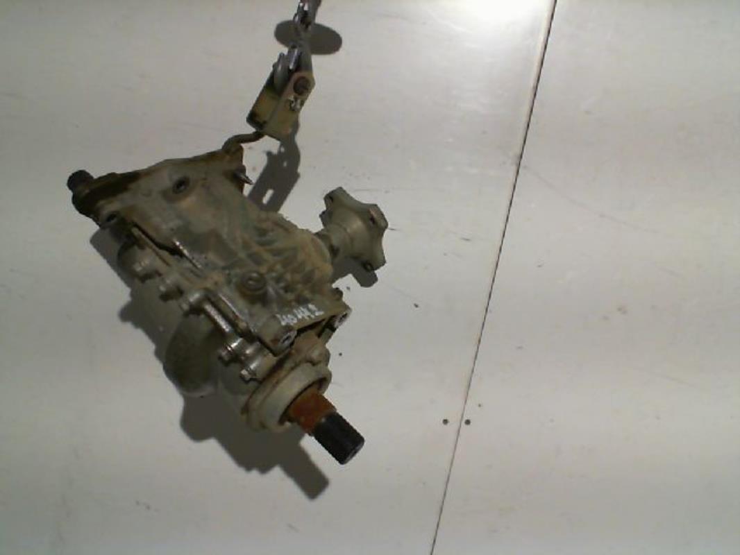 Photo pièce auto