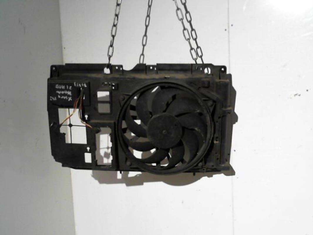 Photo pièce auto