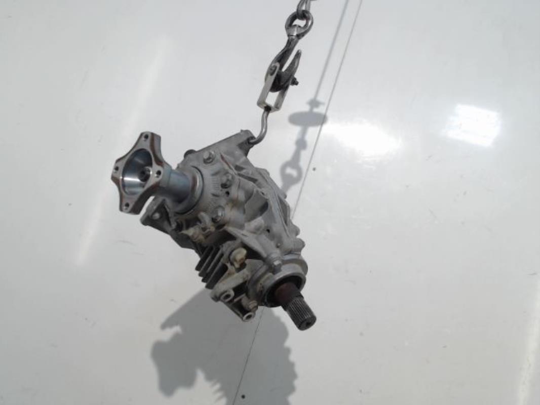 Photo pièce auto
