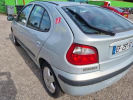 Alternateur