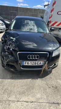 Photo pièce auto
