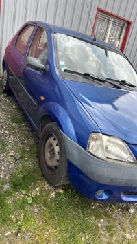 Photo pièce auto