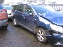 Photo pièce auto
