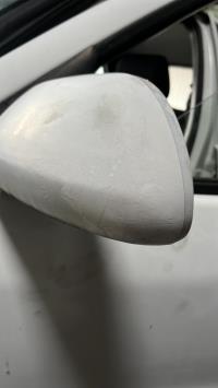 Foto pieza de coche