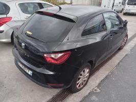 Leve vitre electrique avant droit