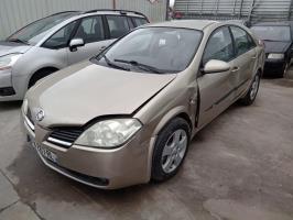 Autoradio originale