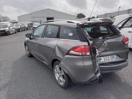 Autoradio