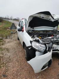 Photo pièce auto