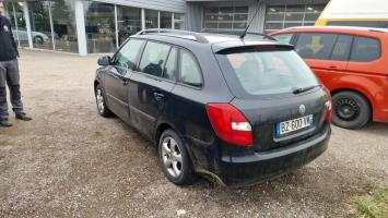 Autoradio originale