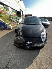 Foto ricambio auto