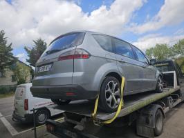 Foto ricambio auto