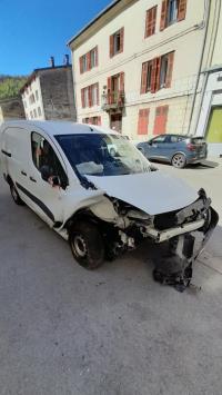 Ressort de suspension arriere