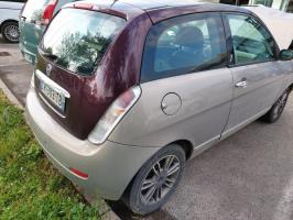 Photo pièce auto