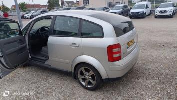 Photo pièce auto