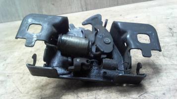 Photo pièce auto