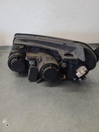 Photo pièce auto