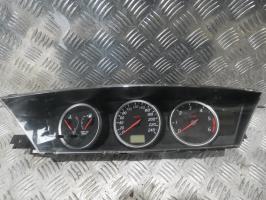 Compteur