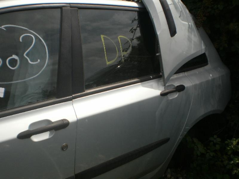 Cardan droit (transmission)