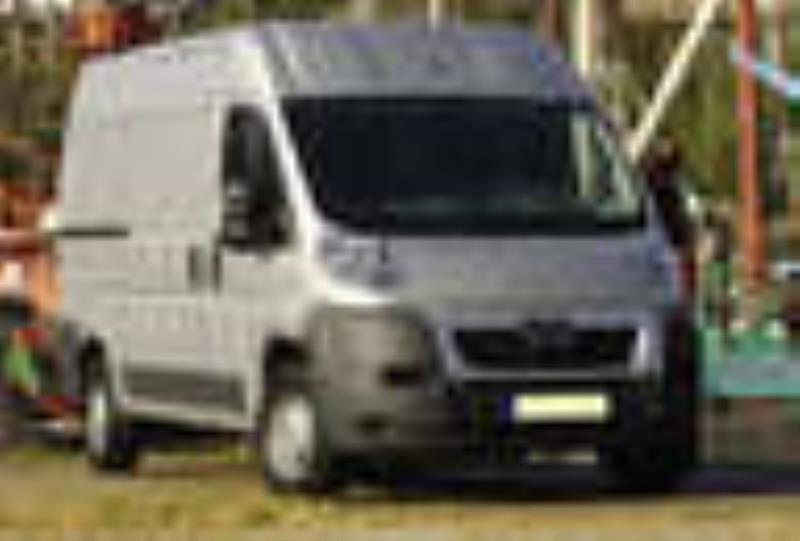 Photo pièce auto