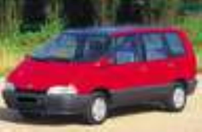 Echangeur air (Intercooler)