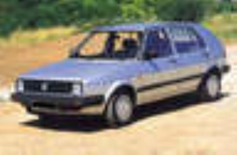 Echangeur air (Intercooler)