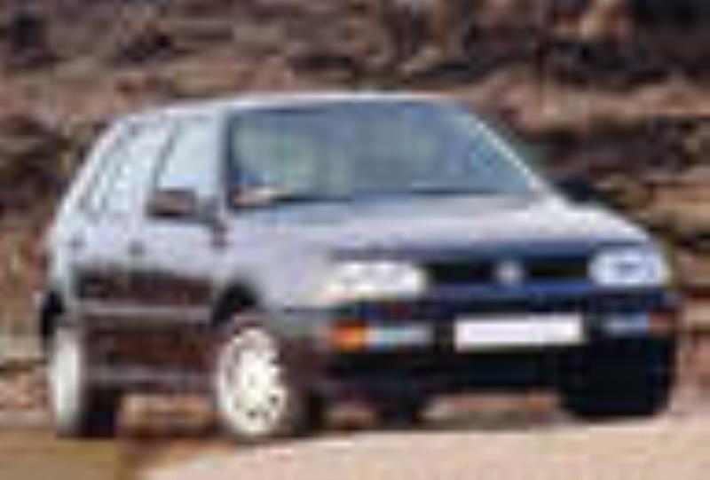 Echangeur air (Intercooler)