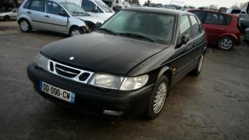 Photo pièce auto