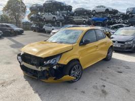 Photo pièce auto