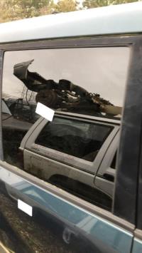 Foto pieza de coche