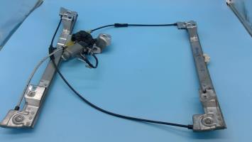 Leve vitre electrique avant droit