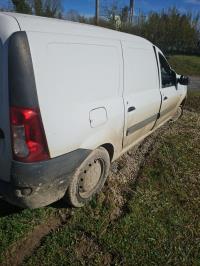 Photo pièce auto