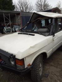 Photo pièce auto