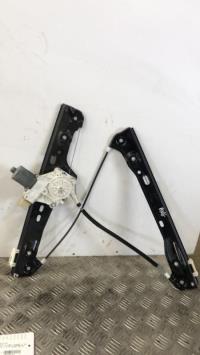 Leve vitre electrique avant gauche