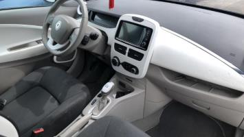Photo pièce auto