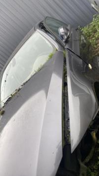 Photo pièce auto