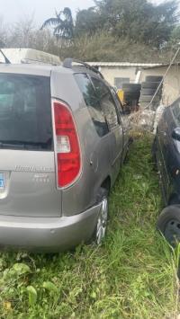 Photo pièce auto