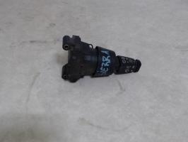 Commodo d'essuie glaces
