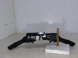 Commodo d'essuie glaces