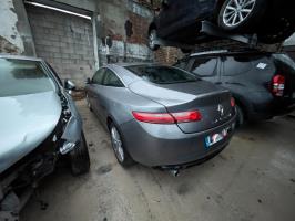 Pinza freni anteriore destra