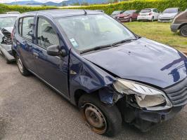 Cardan droit (transmission)