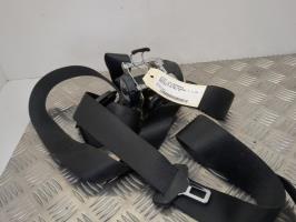 Ceinture avant droit
