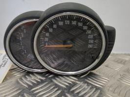 Compteur